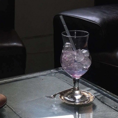 Furry插画素材合集福瑞交流群